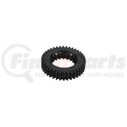 S-F081 by NEWSTAR - Transmission Main Shaft Gear