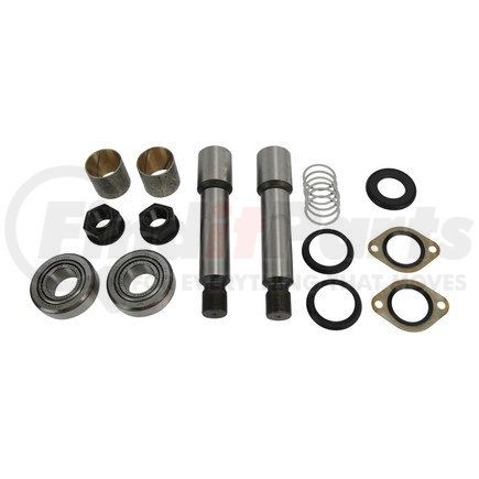 S-F092 by NEWSTAR - Steering King Pin Set