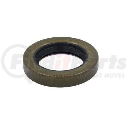 S-F097 by NEWSTAR - Axle Oil Seal, Front LH/RH