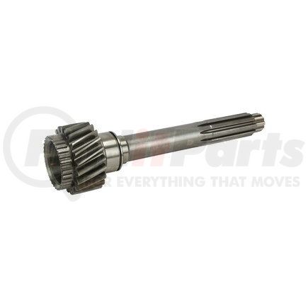 S-F133 by NEWSTAR - Transmission Input Shaft