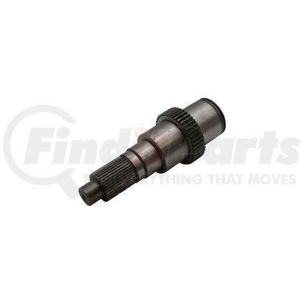 S-F193 by NEWSTAR - Transmission Main Shaft