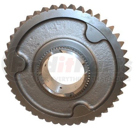 S-F194 by NEWSTAR - Transmission Main Shaft Gear