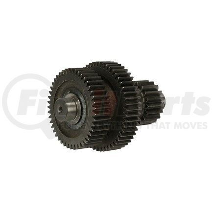 S-F232 by NEWSTAR - Transmission Countershaft