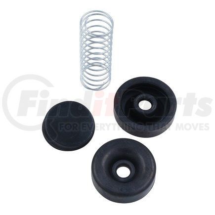 S-F313 by NEWSTAR - Drum Brake Wheel Cylinder Repair Kit