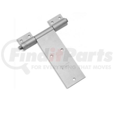 Fleet Engineers 022-01035 Door Hinge + Cross Reference | FinditParts