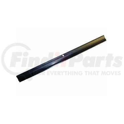 S-F331 by NEWSTAR - Windshield Wiper Blade