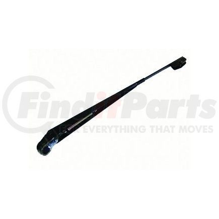 S-F330 by NEWSTAR - Windshield Wiper Arm