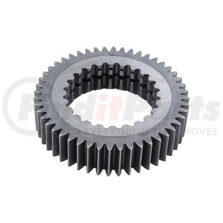 S-F360 by NEWSTAR - Transmission Main Shaft Gear