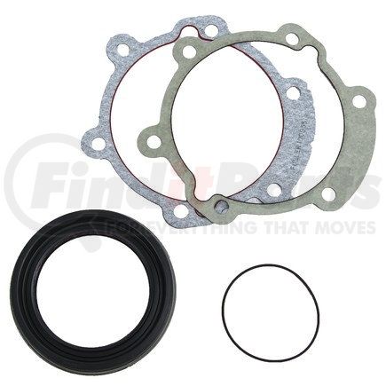 S-F375 by NEWSTAR - Oil Seal Set