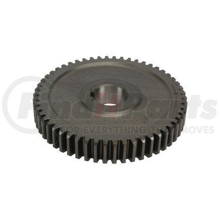 S-F406 by NEWSTAR - Transmission Countershaft Gear