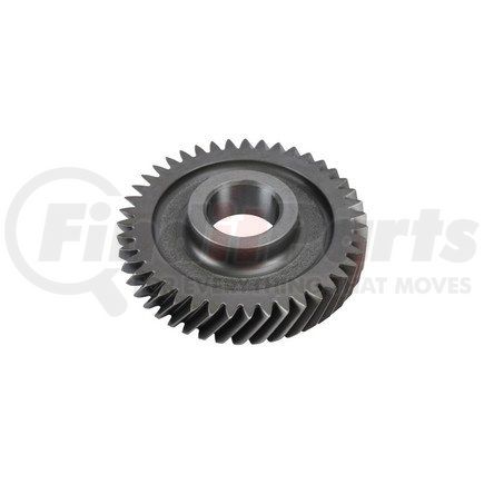 S-F422 by NEWSTAR - Transmission Countershaft Gear