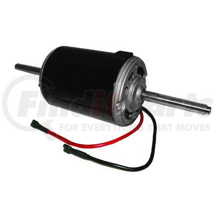 S-F429 by NEWSTAR - HVAC Blower Motor