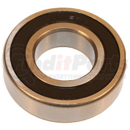 S-F491 by NEWSTAR - Clutch Pilot Bearing, Replaces 206FF