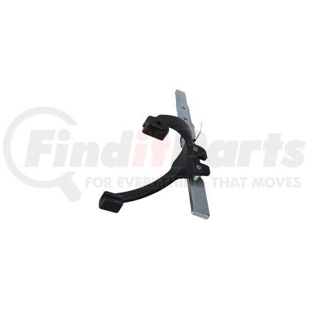 S-F494 by NEWSTAR - Manual Transmission Shift Fork