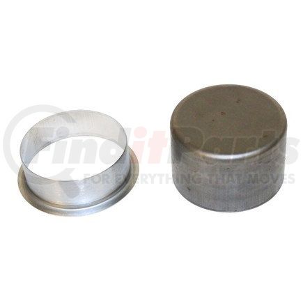 S-F501 by NEWSTAR - Engine Crankshaft Repair Sleeve