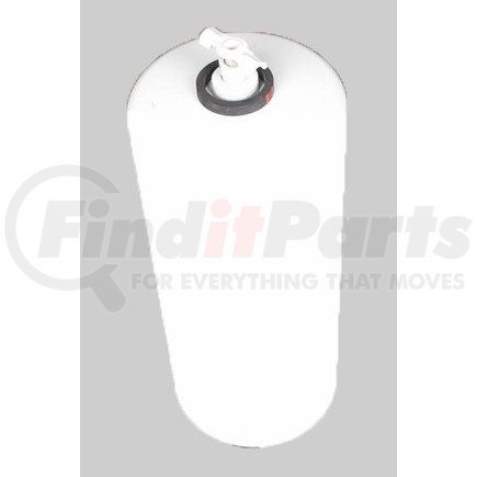 Newstar SSFS1000 Fuel Filter Fuel Filter