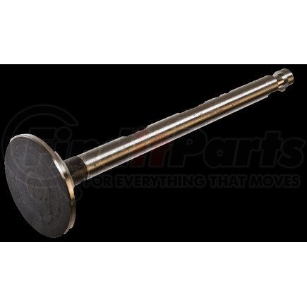 Newstar S-D854 Exhaust Gas Recirculation (EGR) Valve Gasket Exhaust Gas Recirculation (EGR) Valve Gasket