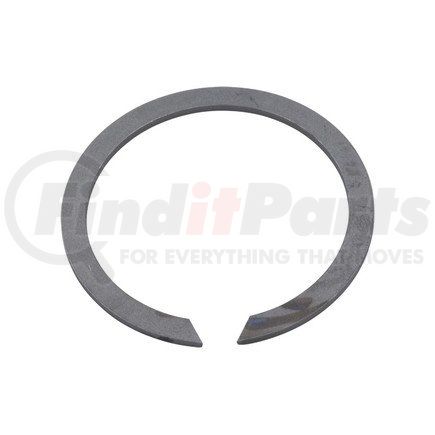 S-D935 by NEWSTAR - Multi-Purpose Snap Ring - For Various Applications