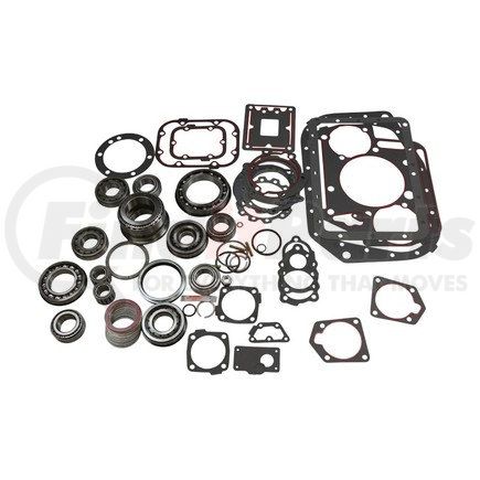 S-D948 by NEWSTAR - Drivetrain Basic Repair Kit