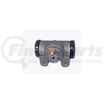 Newstar S-D951 Drum Brake Wheel Cylinder Drum Brake Wheel Cylinder