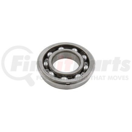 Newstar S-D953 Air Brake Ball Bearing