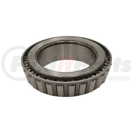 S-D985 by NEWSTAR - Bearing Cone