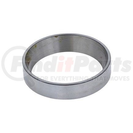 S-D989 by NEWSTAR - Bearing Cup