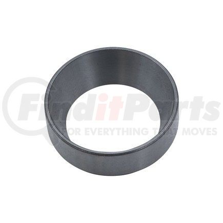 Newstar S-E006 Bearing Cup Bearing Cup
