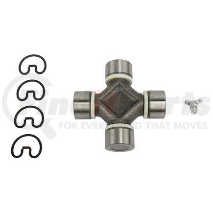 S-E129 by NEWSTAR - Universal Joint