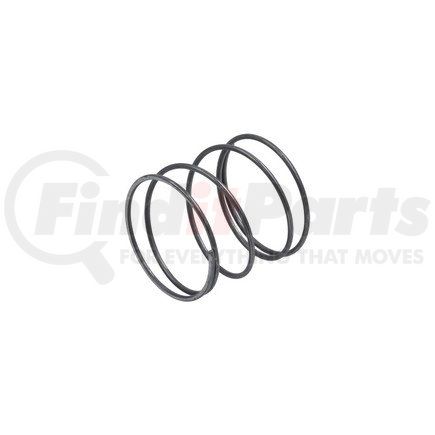 S-E145 by NEWSTAR - Air Brake Relay Valve Spring