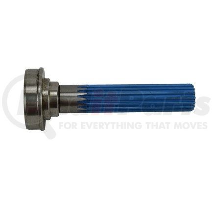 S-E202 by NEWSTAR - Drive Shaft Stub Shaft