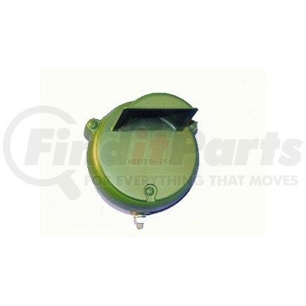 Newstar S-E220 Blackout Lamp