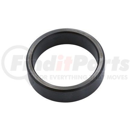 Newstar S-E247 Manual Transmission Differential Spacer