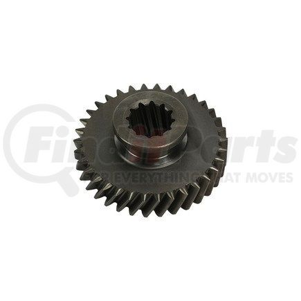 S-E103 by NEWSTAR - Power Take Off (PTO) Output Ratio Gear