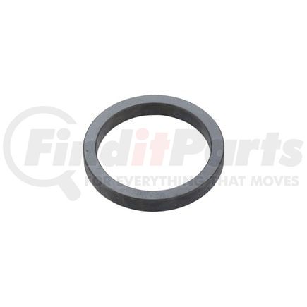 Newstar S-E248 Brake Cleaner SPACER SPACER