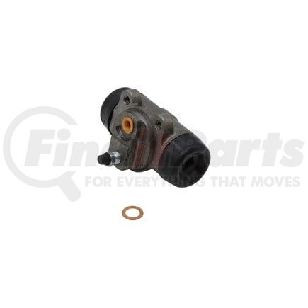 Newstar S-E296 Wheel Cylinder, LH
