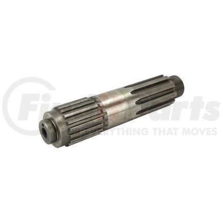 S-E321 by NEWSTAR - Transmission Main Shaft