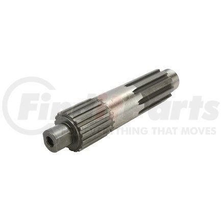 S-E322 by NEWSTAR - Manual Transmission Main Shaft - for 14718, 16718 & 18718