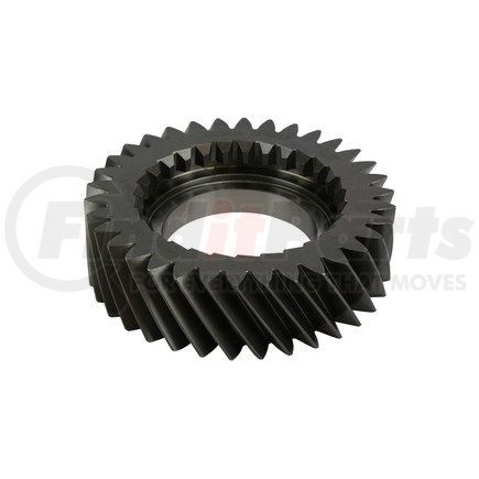 S-E327 by NEWSTAR - Differential Gear Set