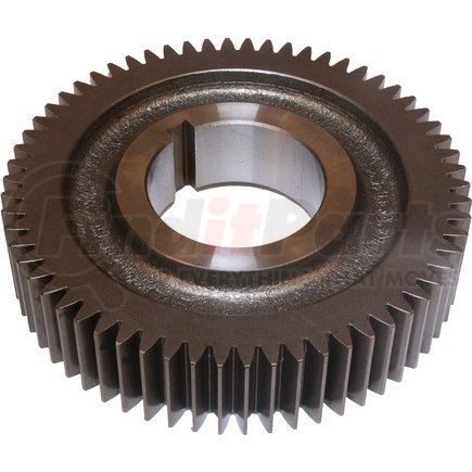 S-E326 by NEWSTAR - Transmission Countershaft Gear