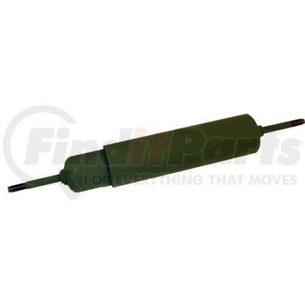 Newstar S-E332 MILITARY SUSPENSION PARTS SHOCKS SHOCK 2.5 TON TRUCK, FRONT