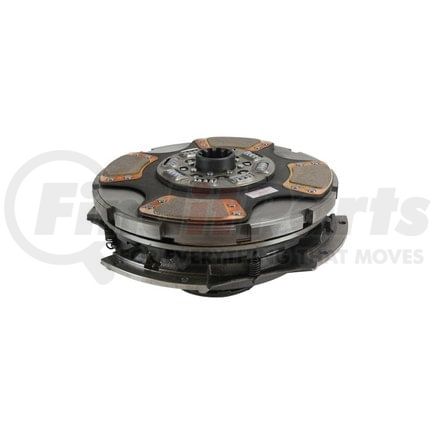 Newstar S-E353 Transmission Clutch Kit Transmission Clutch Kit