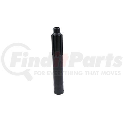 S-E349 by NEWSTAR - Clutch Alignment Tool