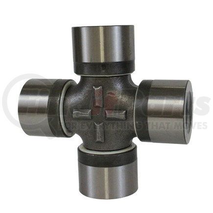 S-E359 by NEWSTAR - Universal Joint