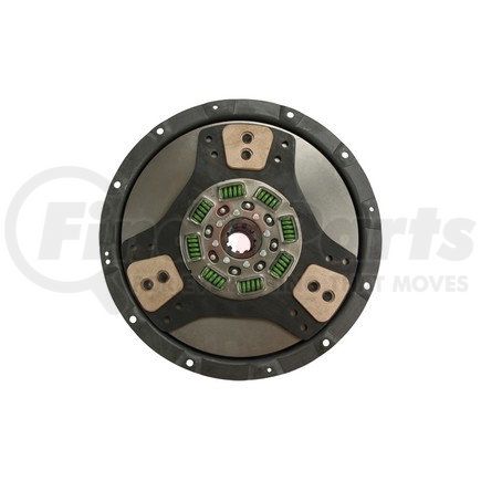 Newstar S-E434 Transmission Clutch Kit Clutch Assembly