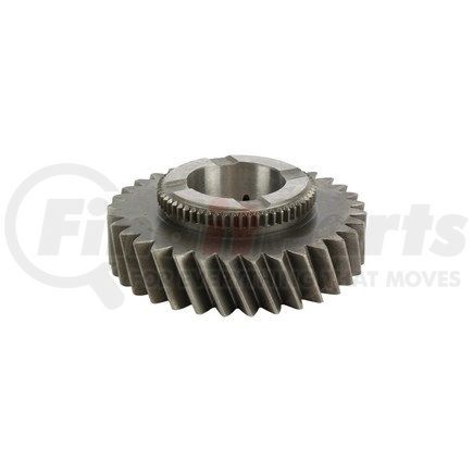 S-E448 by NEWSTAR - Transmission Main Shaft Gear