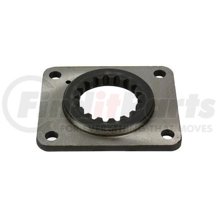Newstar S-E450 CLUTCH PLATE