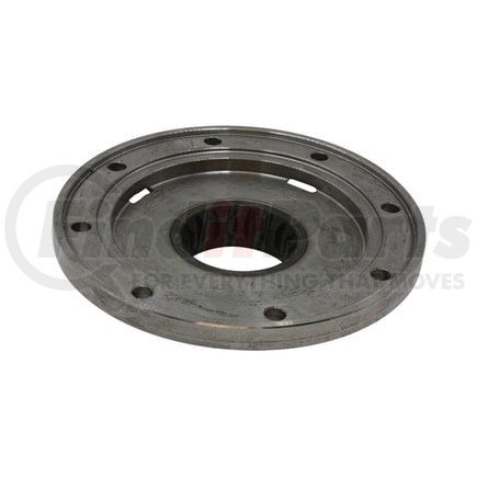 Newstar S-E451 Engine Coolant / Antifreeze SUPPORT CASE, LH