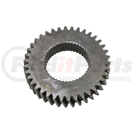Newstar S-E457 Power Take Off (PTO) Input Sliding Gear Power Take Off (PTO) Input Sliding Gear - Input Ratio