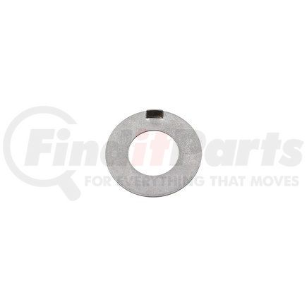 S-E462 by NEWSTAR - Thrust Washer